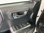 Used 2020 Toyota Tacoma TRD Sport Double Cab for sale #IAJ7758 - photo 12