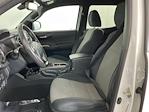 Used 2020 Toyota Tacoma TRD Sport Double Cab for sale #IAJ7758 - photo 13