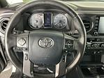 Used 2020 Toyota Tacoma TRD Sport Double Cab for sale #IAJ7758 - photo 15