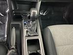 Used 2020 Toyota Tacoma TRD Sport Double Cab for sale #IAJ7758 - photo 18
