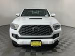 Used 2020 Toyota Tacoma TRD Sport Double Cab for sale #IAJ7758 - photo 2