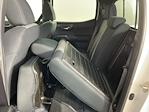Used 2020 Toyota Tacoma TRD Sport Double Cab for sale #IAJ7758 - photo 25