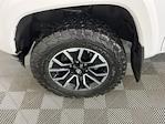 Used 2020 Toyota Tacoma TRD Sport Double Cab for sale #IAJ7758 - photo 26