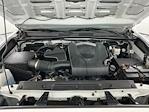Used 2020 Toyota Tacoma TRD Sport Double Cab for sale #IAJ7758 - photo 27