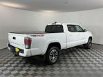 Used 2020 Toyota Tacoma TRD Sport Double Cab for sale #IAJ7758 - photo 4