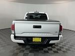Used 2020 Toyota Tacoma TRD Sport Double Cab for sale #IAJ7758 - photo 5