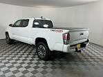 Used 2020 Toyota Tacoma TRD Sport Double Cab for sale #IAJ7758 - photo 6