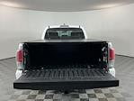 Used 2020 Toyota Tacoma TRD Sport Double Cab for sale #IAJ7758 - photo 7