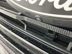 2024 Ford F-150 SuperCrew Cab 4WD Pickup for sale #IAJ7786 - photo 10