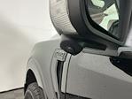 2024 Ford F-150 SuperCrew Cab 4WD Pickup for sale #IAJ7786 - photo 11