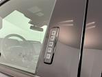 2024 Ford F-150 SuperCrew Cab 4WD Pickup for sale #IAJ7786 - photo 13