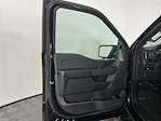 2024 Ford F-150 SuperCrew Cab 4WD Pickup for sale #IAJ7786 - photo 15