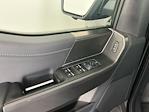 2024 Ford F-150 SuperCrew Cab 4WD Pickup for sale #IAJ7786 - photo 16