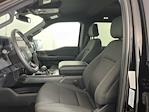 2024 Ford F-150 SuperCrew Cab 4WD Pickup for sale #IAJ7786 - photo 17