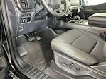 2024 Ford F-150 SuperCrew Cab 4WD Pickup for sale #IAJ7786 - photo 18