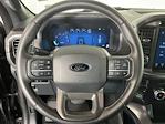 2024 Ford F-150 SuperCrew Cab 4WD Pickup for sale #IAJ7786 - photo 19