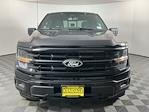 2024 Ford F-150 SuperCrew Cab 4WD Pickup for sale #IAJ7786 - photo 2