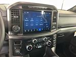 2024 Ford F-150 SuperCrew Cab 4WD Pickup for sale #IAJ7786 - photo 21