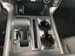 2024 Ford F-150 SuperCrew Cab 4WD Pickup for sale #IAJ7786 - photo 22