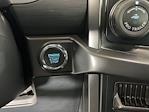 2024 Ford F-150 SuperCrew Cab 4WD Pickup for sale #IAJ7786 - photo 25