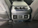 2024 Ford F-150 SuperCrew Cab 4WD Pickup for sale #IAJ7786 - photo 27