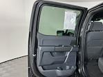 2024 Ford F-150 SuperCrew Cab 4WD Pickup for sale #IAJ7786 - photo 28