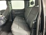 2024 Ford F-150 SuperCrew Cab 4WD Pickup for sale #IAJ7786 - photo 29
