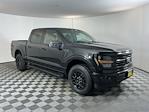 2024 Ford F-150 SuperCrew Cab 4WD Pickup for sale #IAJ7786 - photo 3