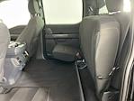 2024 Ford F-150 SuperCrew Cab 4WD Pickup for sale #IAJ7786 - photo 30