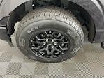 2024 Ford F-150 SuperCrew Cab 4WD Pickup for sale #IAJ7786 - photo 31