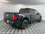 2024 Ford F-150 SuperCrew Cab 4WD Pickup for sale #IAJ7786 - photo 4