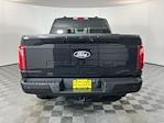 2024 Ford F-150 SuperCrew Cab 4WD Pickup for sale #IAJ7786 - photo 5