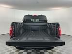2024 Ford F-150 SuperCrew Cab 4WD Pickup for sale #IAJ7786 - photo 7