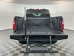2024 Ford F-150 SuperCrew Cab 4WD Pickup for sale #IAJ7786 - photo 8