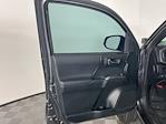 2017 Toyota Tacoma Double Cab 4WD Pickup for sale #IAJ7786A - photo 11