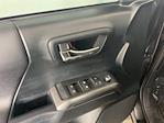 2017 Toyota Tacoma Double Cab 4WD Pickup for sale #IAJ7786A - photo 12