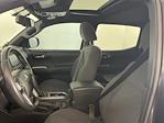 2017 Toyota Tacoma Double Cab 4WD Pickup for sale #IAJ7786A - photo 13
