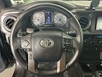 2017 Toyota Tacoma Double Cab 4WD Pickup for sale #IAJ7786A - photo 15
