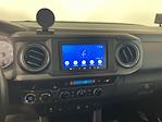 2017 Toyota Tacoma Double Cab 4WD Pickup for sale #IAJ7786A - photo 17