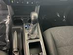 2017 Toyota Tacoma Double Cab 4WD Pickup for sale #IAJ7786A - photo 18