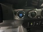 2017 Toyota Tacoma Double Cab 4WD Pickup for sale #IAJ7786A - photo 22