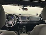2017 Toyota Tacoma Double Cab 4WD Pickup for sale #IAJ7786A - photo 23