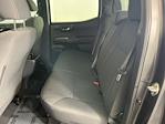 2017 Toyota Tacoma Double Cab 4WD Pickup for sale #IAJ7786A - photo 25