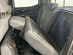 2017 Toyota Tacoma Double Cab 4WD Pickup for sale #IAJ7786A - photo 26