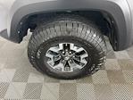 2017 Toyota Tacoma Double Cab 4WD Pickup for sale #IAJ7786A - photo 27