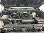 2017 Toyota Tacoma Double Cab 4WD Pickup for sale #IAJ7786A - photo 28