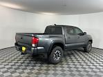2017 Toyota Tacoma Double Cab 4WD Pickup for sale #IAJ7786A - photo 5