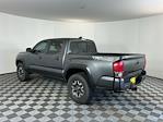 2017 Toyota Tacoma Double Cab 4WD Pickup for sale #IAJ7786A - photo 2