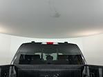 2021 Ford F-150 SuperCrew Cab 4WD Pickup for sale #IAJ7851 - photo 10