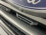 2021 Ford F-150 SuperCrew Cab 4WD Pickup for sale #IAJ7851 - photo 11
